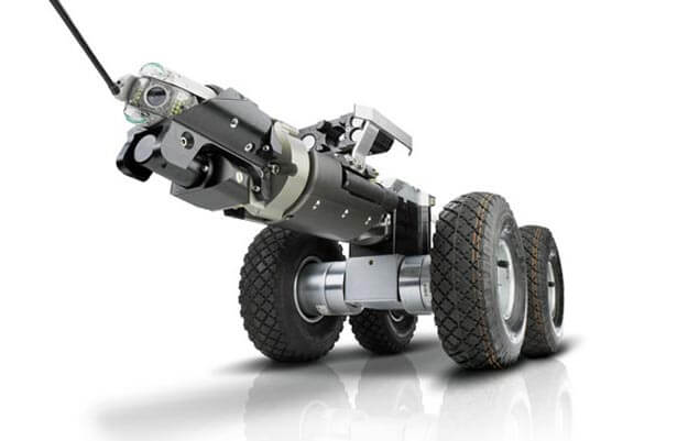 Municipal Sanitation Inspections Holland, MI