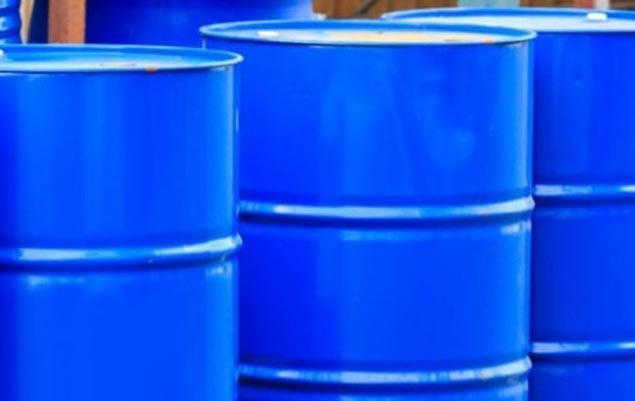 Waste Management Holland, MI