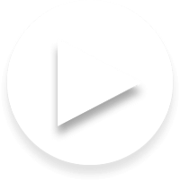 Grand Rapids Waste Management