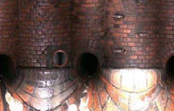 MACP Manhole Inspection
